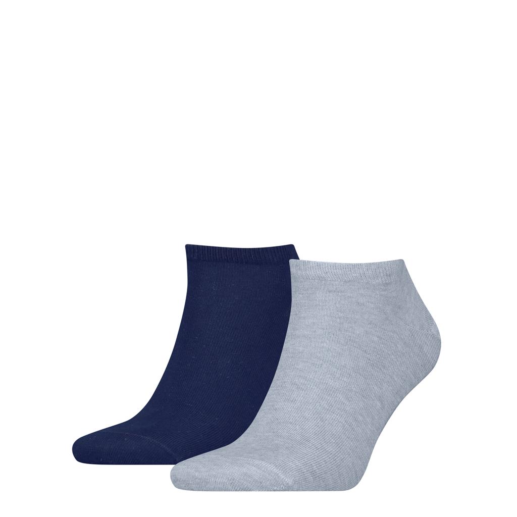 Tommy hilfiger store trainer socks