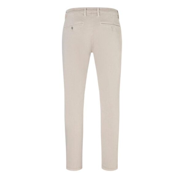 Mac Jeans Driver Pants in Kitt 211W - Image 6